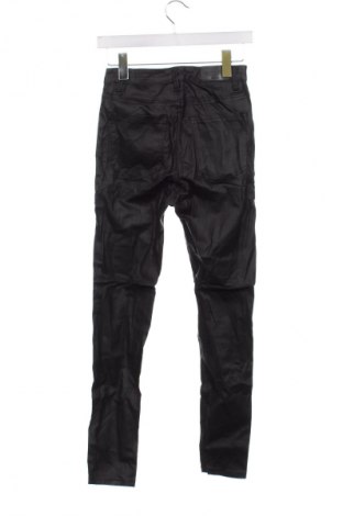 Damenhose Stradivarius, Größe S, Farbe Schwarz, Preis € 20,49