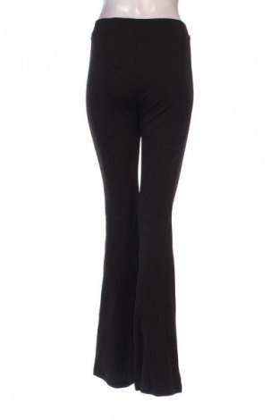 Damenhose Stradivarius, Größe M, Farbe Schwarz, Preis € 20,49