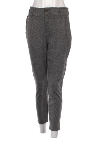 Pantaloni de femei Street One, Mărime M, Culoare Gri, Preț 134,99 Lei