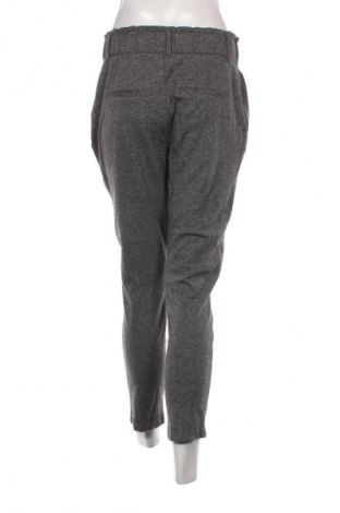 Pantaloni de femei Street One, Mărime M, Culoare Gri, Preț 67,99 Lei