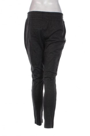 Damenhose Street One, Größe S, Farbe Grau, Preis 10,49 €