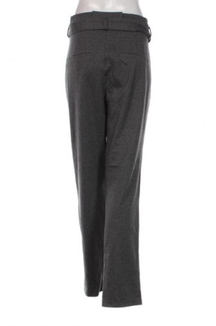 Damenhose Street One, Größe XXL, Farbe Grau, Preis 14,99 €