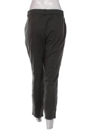 Damenhose Street One, Größe XL, Farbe Grün, Preis 13,49 €