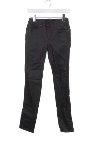 Pantaloni de femei Street One, Mărime S, Culoare Negru, Preț 134,99 Lei