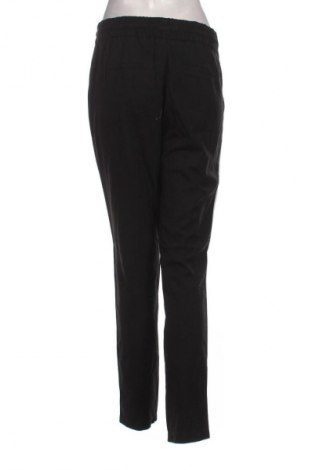 Pantaloni de femei Street One, Mărime M, Culoare Negru, Preț 134,99 Lei