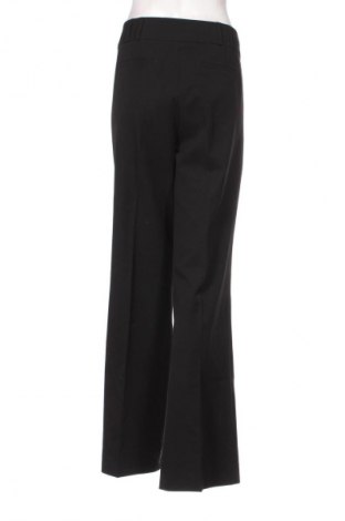 Damenhose Street One, Größe L, Farbe Schwarz, Preis 18,80 €