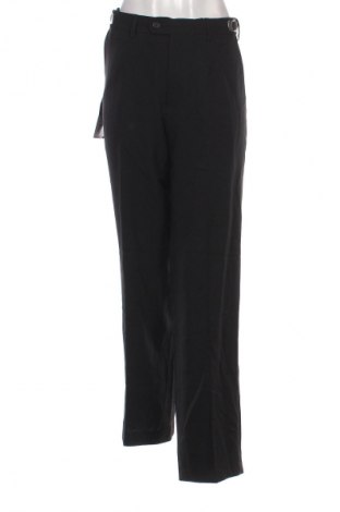 Damenhose Studio Coletti, Größe XL, Farbe Schwarz, Preis 30,99 €