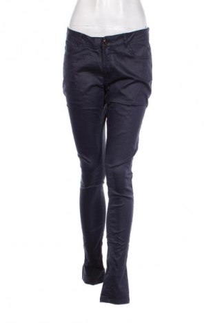 Damenhose Supertrash, Größe L, Farbe Blau, Preis 43,49 €