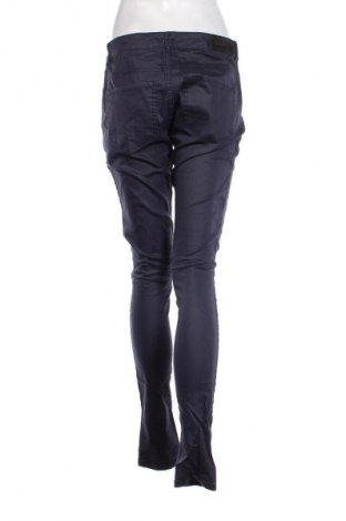 Damenhose Supertrash, Größe L, Farbe Blau, Preis 16,99 €