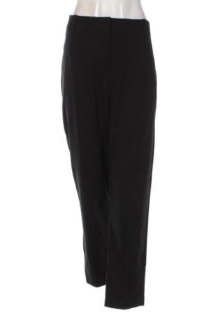 Damenhose Sussan, Größe XL, Farbe Schwarz, Preis 6,99 €