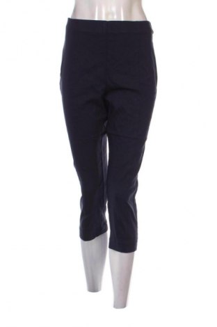 Damenhose Suzanne Grae, Größe M, Farbe Blau, Preis € 5,99