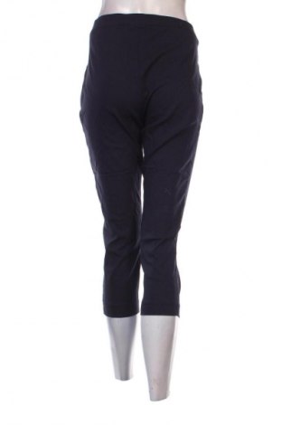 Damenhose Suzanne Grae, Größe M, Farbe Blau, Preis € 5,99