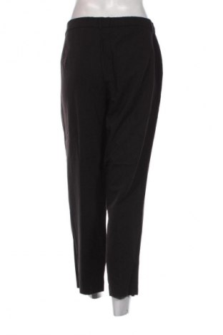 Pantaloni de femei Suzanne Grae, Mărime L, Culoare Negru, Preț 60,99 Lei