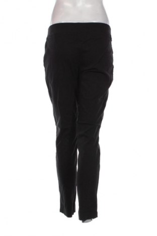 Pantaloni de femei Suzanne Grae, Mărime S, Culoare Negru, Preț 29,99 Lei