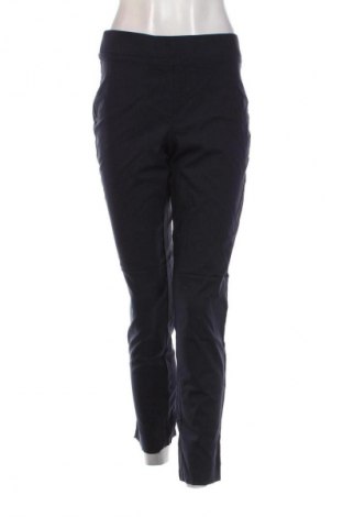 Damenhose Suzanne Grae, Größe M, Farbe Blau, Preis € 5,99