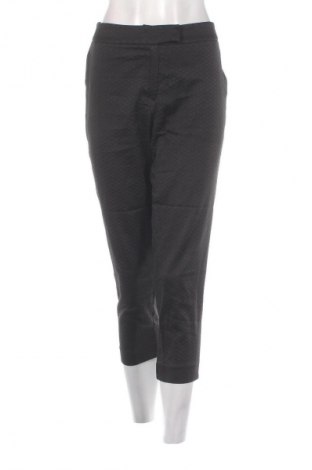 Damenhose Suzanne Grae, Größe M, Farbe Schwarz, Preis € 5,99