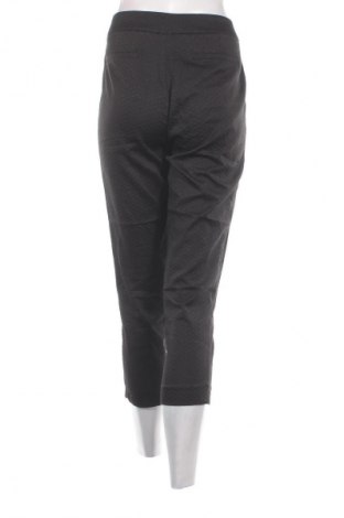 Damenhose Suzanne Grae, Größe M, Farbe Schwarz, Preis € 5,99