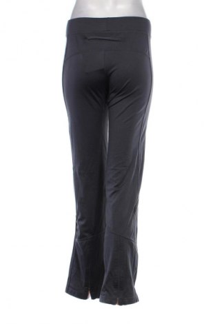 Pantaloni de femei TCM, Mărime M, Culoare Gri, Preț 128,99 Lei