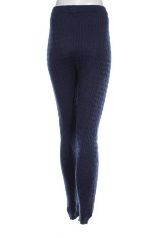 Damenhose TCM, Größe XL, Farbe Blau, Preis 10,49 €