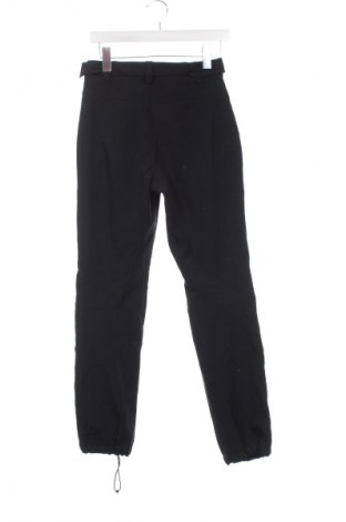 Damenhose THE FUTURE, Größe XS, Farbe Schwarz, Preis 28,99 €