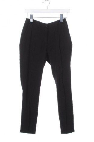 Damenhose TWINSET, Größe S, Farbe Schwarz, Preis 16,12 €