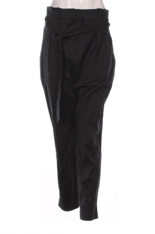 Pantaloni de femei TWINSET, Mărime M, Culoare Negru, Preț 341,80 Lei