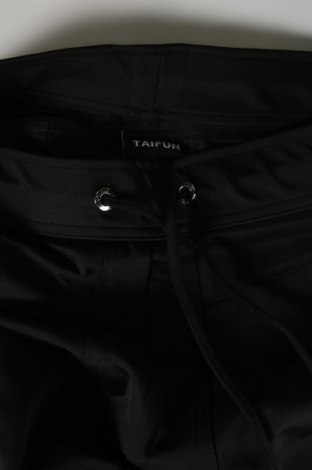 Pantaloni de femei Taifun, Mărime M, Culoare Negru, Preț 180,99 Lei