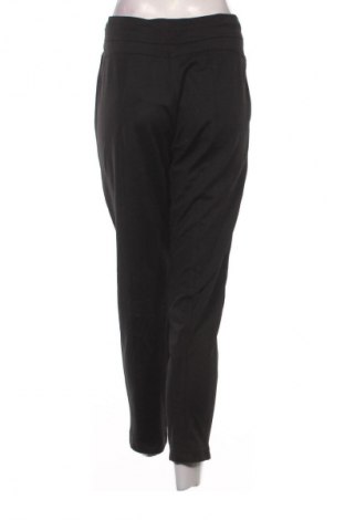 Pantaloni de femei Taifun, Mărime M, Culoare Negru, Preț 180,99 Lei