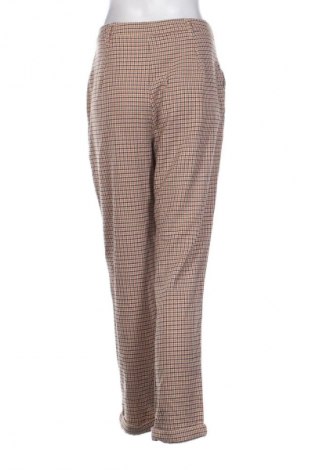 Pantaloni de femei Takko Fashion, Mărime M, Culoare Multicolor, Preț 48,99 Lei