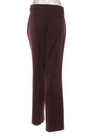 Damenhose Talbots, Größe XL, Farbe Rot, Preis 20,37 €