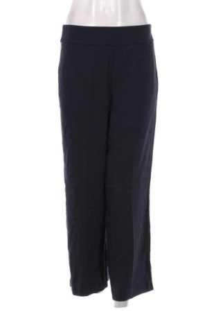 Pantaloni de femei Talk About, Mărime S, Culoare Albastru, Preț 134,99 Lei