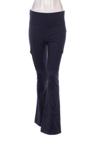 Damenhose Tchibo, Größe S, Farbe Blau, Preis 27,49 €