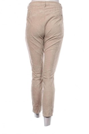 Damenhose Terre Bleue, Größe M, Farbe Beige, Preis € 8,99