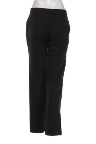 Damenhose Terre Bleue, Größe S, Farbe Schwarz, Preis 18,99 €