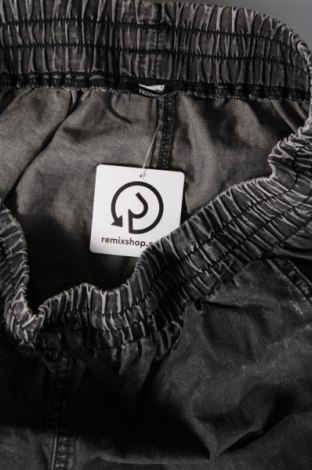 Pantaloni de femei Tezenis, Mărime L, Culoare Gri, Preț 73,98 Lei