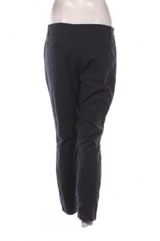 Pantaloni de femei Tom Tailor, Mărime M, Culoare Albastru, Preț 67,99 Lei