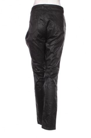 Pantaloni de femei Trend One, Mărime XL, Culoare Negru, Preț 29,99 Lei