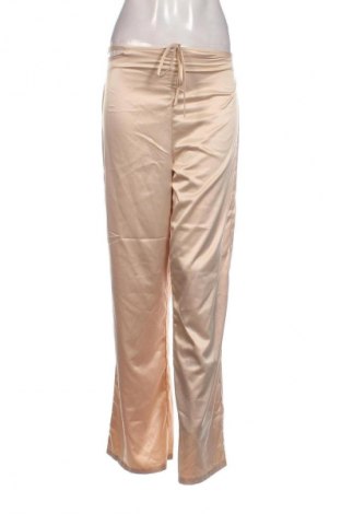 Damenhose Undiz, Größe M, Farbe Beige, Preis 20,97 €