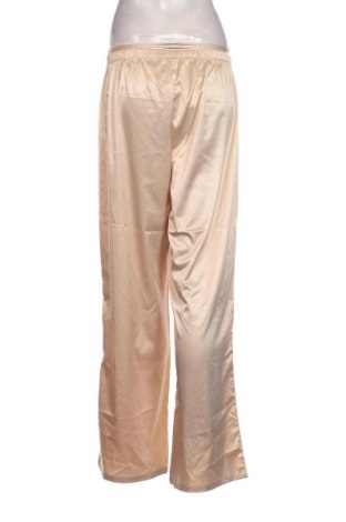 Damenhose Undiz, Größe M, Farbe Beige, Preis 16,99 €