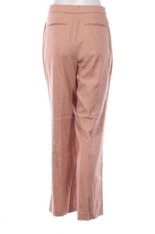 Damenhose Uniqlo, Größe S, Farbe Rosa, Preis 28,99 €