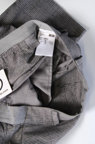 Damenhose Uniqlo, Größe M, Farbe Mehrfarbig, Preis 28,99 €