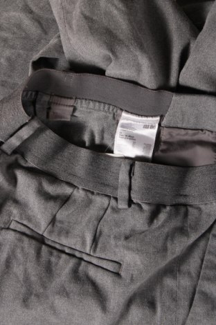 Damenhose Uniqlo, Größe XS, Farbe Grau, Preis € 13,49