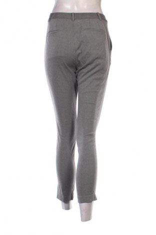 Damenhose Uniqlo, Größe XS, Farbe Grau, Preis € 13,49