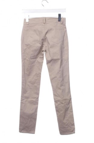 Pantaloni de femei United Colors Of Benetton, Mărime M, Culoare Bej, Preț 105,00 Lei