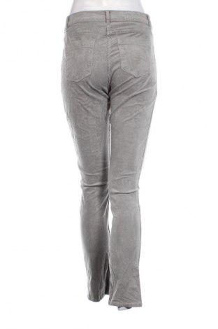 Damenhose Up 2 Fashion, Größe S, Farbe Grau, Preis € 20,49