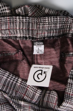 Damenhose Up 2 Fashion, Größe XL, Farbe Mehrfarbig, Preis € 20,49