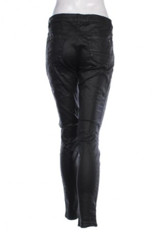 Pantaloni de femei Up 2 Fashion, Mărime M, Culoare Negru, Preț 34,99 Lei