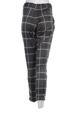 Pantaloni de femei Up 2 Fashion, Mărime XL, Culoare Multicolor, Preț 48,99 Lei