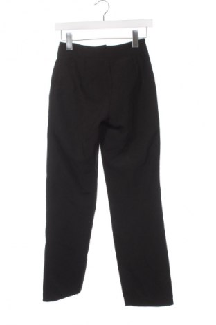 Pantaloni de femei VENDERBYS, Mărime XS, Culoare Negru, Preț 130,99 Lei