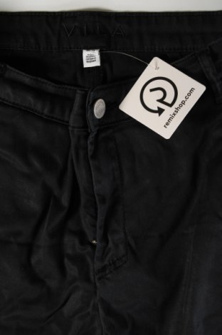 Damenhose VILA, Größe M, Farbe Schwarz, Preis € 13,82